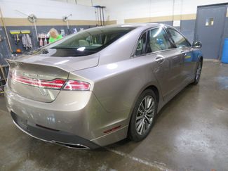 Used 2020 Lincoln MKZ w/ Convenience Package video 5