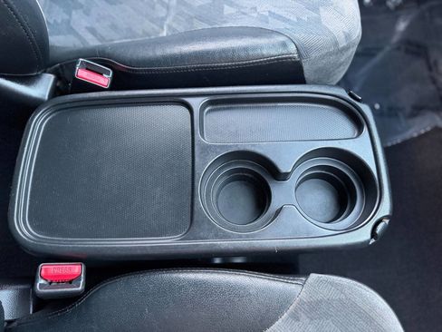 Used 2003 Honda CR-V EX image 24