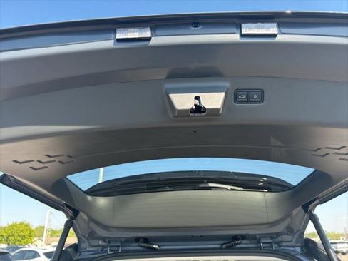 New 2026 Hyundai Santa Fe SE FWD image 11