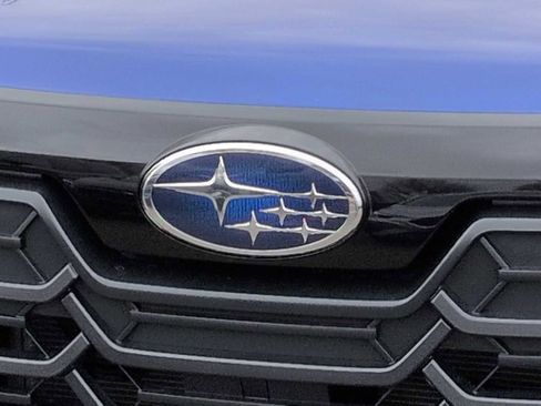 New 2026 Subaru Outback Limited image 12