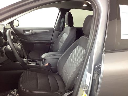 Used 2023 Ford Escape Active w/ Tech Pack #2 image 15