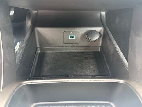 Used 2018 Ford Fusion S FWD image 13