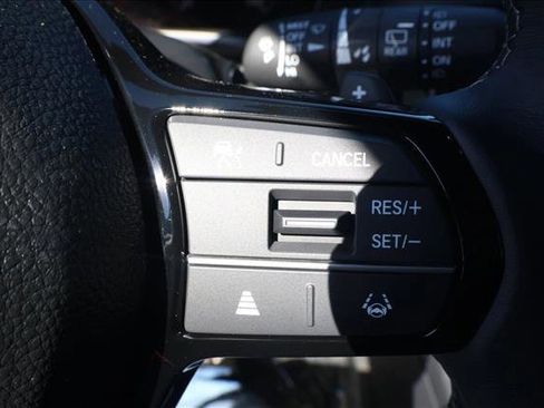 New 2026 Honda Civic Sport image 15