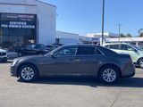 Used 2015 Chrysler 300 Limited image 6
