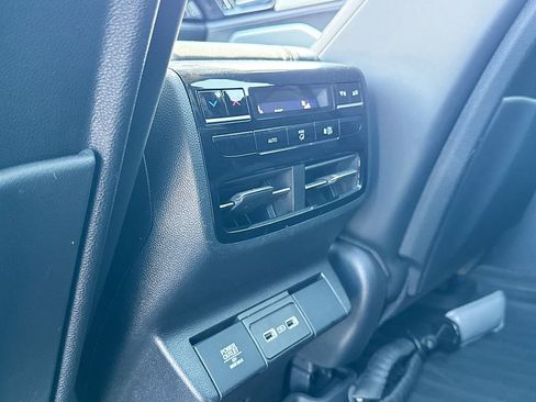 Used 2023 Acura MDX FWD w/ Technology Package image 37