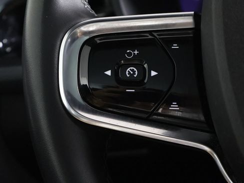 Used 2024 Polestar Polestar 2 AWD/4WD image 43