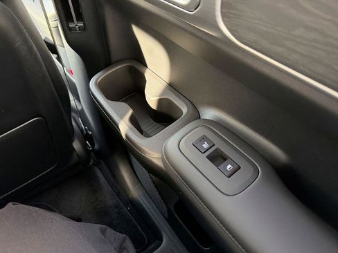 New 2026 Hyundai Santa Fe Limited image 36