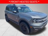 Used 2023 Ford Bronco Sport Big Bend w/ Convenience Package image 4