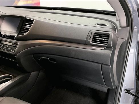 Used 2023 Honda Ridgeline RTL image 20