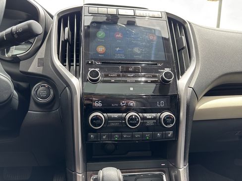 Used 2022 Subaru Ascent Touring AWD/4WD image 29