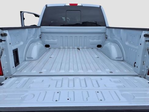 Used 2022 Ford F150 XLT w/ Equipment Group 302A High image 34