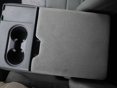 Used 2025 Ford F250 XLT image 44