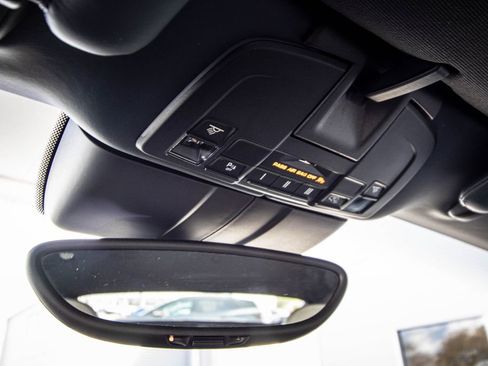 Used 2017 Porsche 911 Carrera S image 29