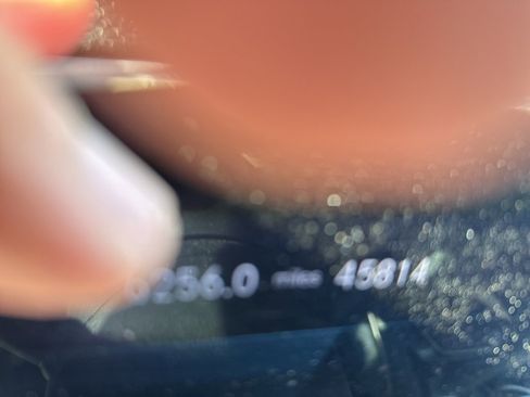 Used 2020 Mercedes-Benz GLE 350 GLE 350 image 9