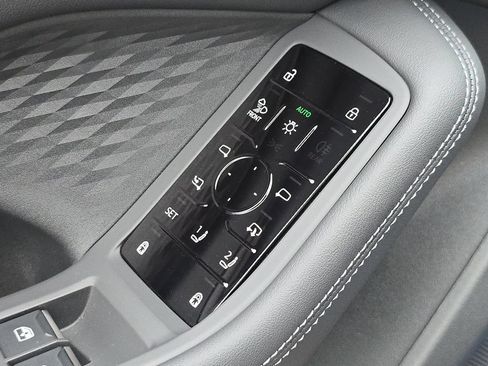 New 2026 Audi A5 2.0T Premium Plus AWD/4WD image 29