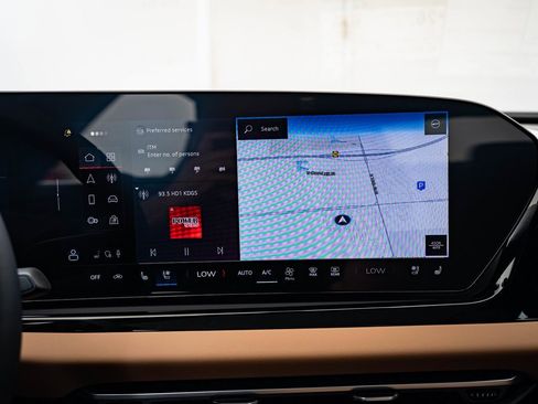 New 2025 Audi A5 2.0T Premium Plus image 27