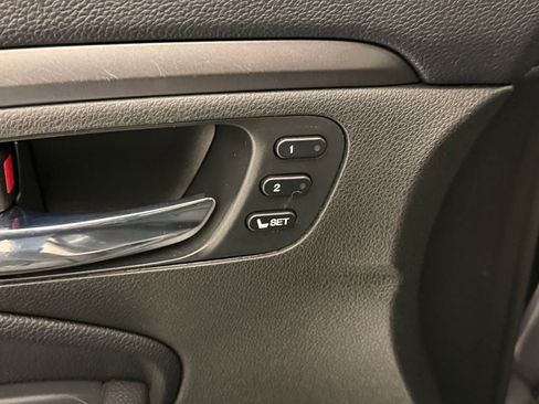 Used 2022 Honda Pilot Special Edition image 23