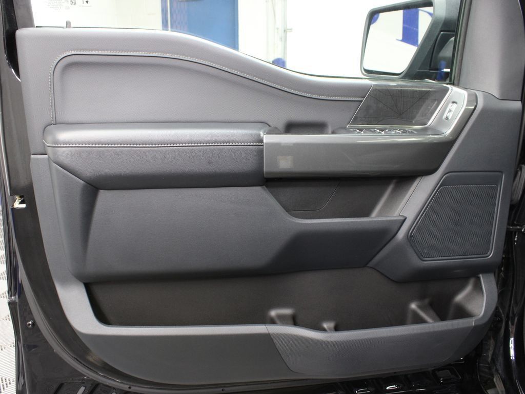 Used 2022 Ford F150 XLT w/ Equipment Group 302A High AWD/4WD image 67