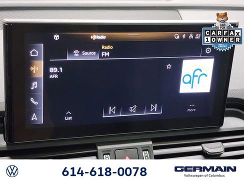 Used 2023 Audi Q5 2.0T Premium Plus w/ Premium Plus Package image 29