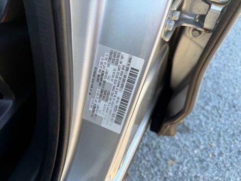 Used 2018 MAZDA CX-5 Sport image 14