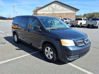Used 2009 Dodge Grand Caravan SE video 3
