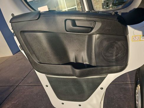 New 2026 RAM ProMaster 1500 w/ Convenience Group image 26