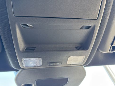 Certified 2024 Ford Escape ST-Line w/ Tech Pack #1 image 34