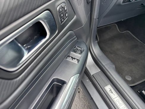 Used 2024 Ford Mustang GT Premium RWD image 23