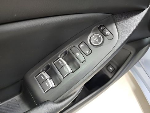 Used 2022 Honda Accord Sport image 25
