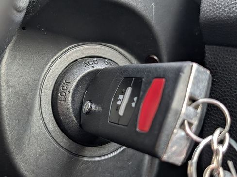 Used 2010 MAZDA MAZDA3 s Sport image 10