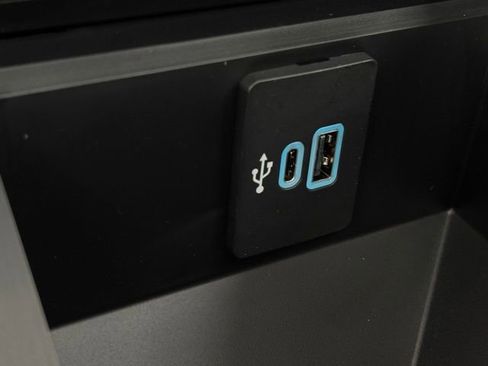 New 2026 Ford F250 Platinum w/ Platinum Plus Package image 41