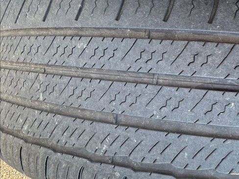 Certified 2022 Lincoln Corsair Reserve w/ Equipment Group 201A image 24