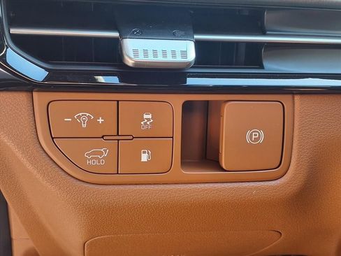 New 2026 Kia Sportage X-Line Prestige AWD/4WD image 9