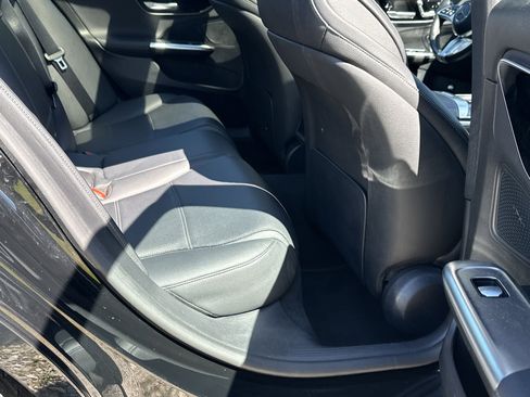 Used 2023 Mercedes-Benz C 300 Sedan w/ Exclusive Trim Package image 15