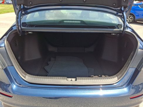 Used 2025 Honda Accord Touring image 30