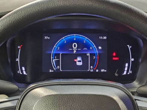 New 2026 Toyota Corolla LE image 15