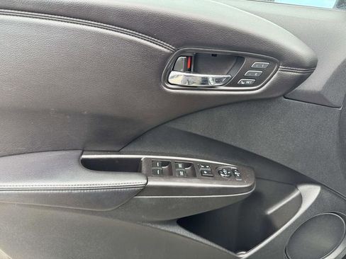 Used 2015 Acura RDX AWD w/ Technology Package image 20