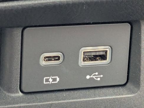 Used 2025 Lexus NX 350h AWD w/ Cold Area Package image 13