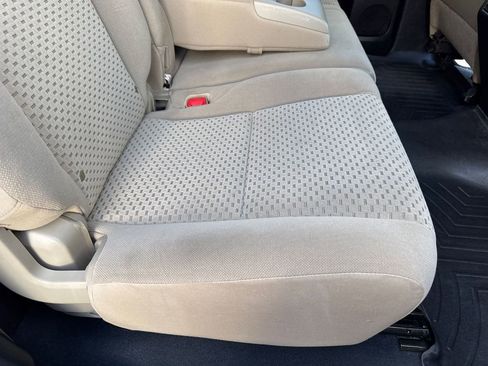 Used 2012 Toyota Tundra Grade 5.7L V8 image 36