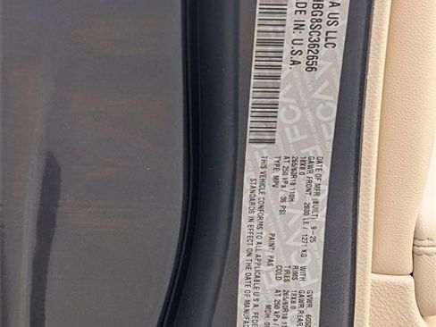 New 2025 Jeep Grand Cherokee Limited image 26