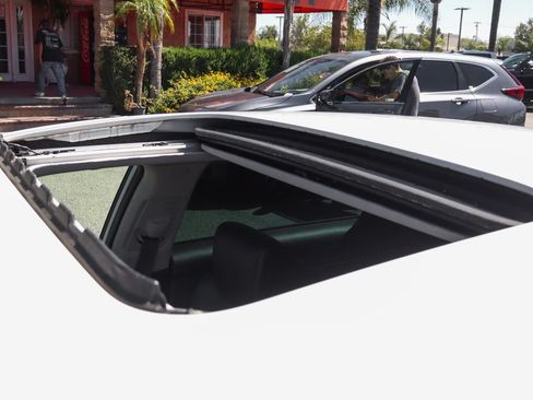 Used 2020 Honda Accord EX-L image 5