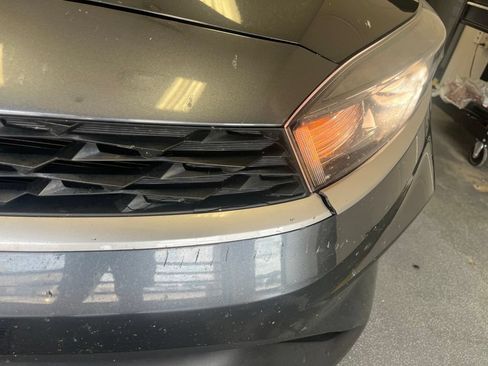 Used 2022 Kia Forte LXS FWD image 18