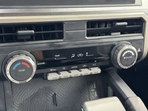 Used 2024 Toyota Tacoma SR5 RWD image 19
