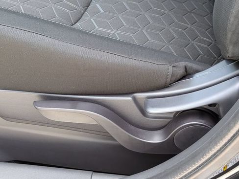 New 2026 Mitsubishi Outlander Sport ES AWD/4WD image 20