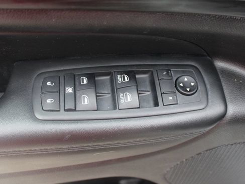Used 2020 Jeep Grand Cherokee Laredo w/ Quick Order Package 2BN North AWD/4WD image 26