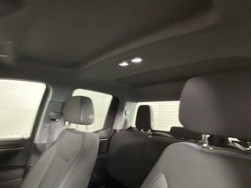 Used 2024 GMC Sierra 1500 Elevation AWD/4WD image 12