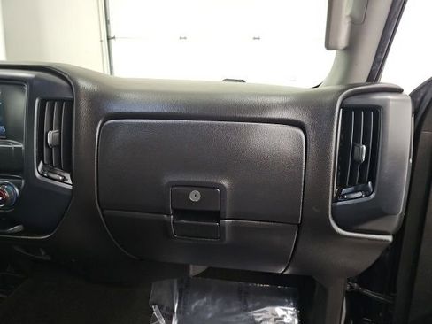 Used 2018 GMC Sierra 1500 4x4 Double Cab w/ Elevation Edition image 34