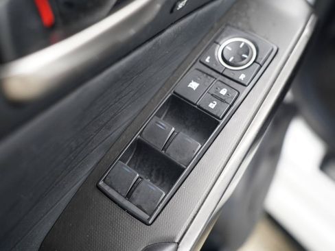 Used 2022 Lexus IS 350 F Sport AWD/4WD image 30