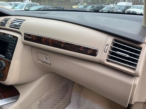 Used 2012 Mercedes-Benz R 350 R350 image 41