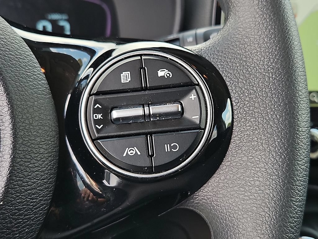 Used 2023 Kia Soul S FWD image 24